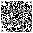QR code with Asset Protection Service contacts