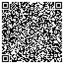 QR code with Rig-A-Gig contacts