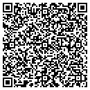 QR code with Simply Elegant contacts
