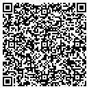 QR code with Photonics Graphics contacts