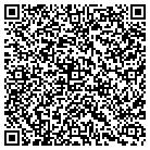 QR code with Brookville Church-The Nazarene contacts