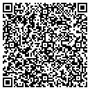 QR code with Hill Manor 1 Inc contacts