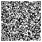 QR code with Albert Family Tree & Nursery contacts