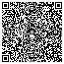 QR code with Sherman Machine Inc contacts