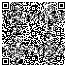 QR code with Carneys Top of The Flats contacts