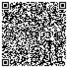 QR code with Schusters Flower Shop contacts