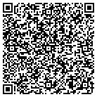 QR code with David H Jones Architects contacts