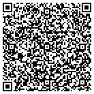 QR code with Personal Assistant Service contacts