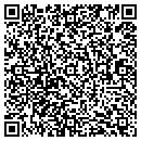 QR code with Check n Go contacts