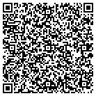 QR code with First Equity Mortgage Group contacts