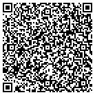 QR code with On Consignment Furniture contacts