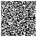 QR code with Bergers Olde Tyme contacts