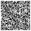 QR code with Paula Ebner contacts
