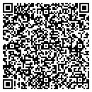 QR code with Doughgirls Inc contacts
