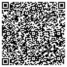 QR code with Clarks Lawn Service contacts