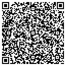 QR code with Gennco Vending Corp contacts