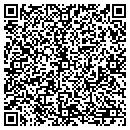 QR code with Blairs Cleaners contacts