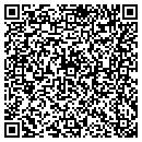 QR code with Tattoo Removal contacts
