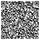 QR code with Porterbuilt Construction contacts