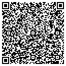 QR code with Friday's contacts
