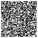 QR code with Sibrain Hauling contacts