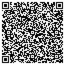 QR code with Missionaries LDS contacts