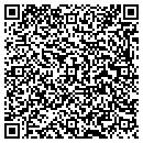QR code with Vista Data Systems contacts