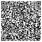QR code with Add More Construction contacts