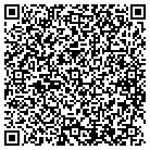 QR code with Homebuyers Investments contacts
