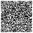 QR code with Foresight Technology Group contacts