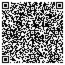 QR code with Bentley's Tire & Auto contacts
