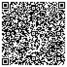 QR code with Paulding Cnty Prscting Attrney contacts