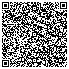 QR code with Pro Tunity Distribution contacts