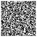 QR code with Rck Intl contacts