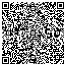 QR code with Appraisal Affiliates contacts