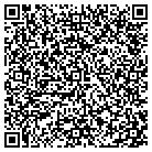 QR code with Gwins Construction & Real Est contacts