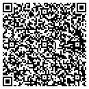 QR code with Eric Martin Law Ofc contacts