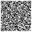 QR code with City Of Fairbanks Federal CU contacts