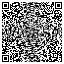 QR code with TSKN Survival LP contacts