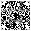 QR code with Edmisten Hauling contacts