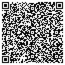 QR code with Village Administration contacts