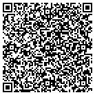 QR code with Shelton Gardens Apartments contacts