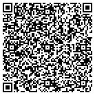 QR code with Sherwood Apartment Homes contacts