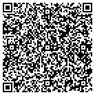 QR code with Eclipse Motor Lines Inc contacts