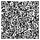 QR code with Jnm Storage contacts