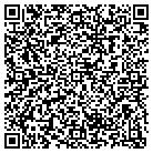 QR code with Tri-State Door Openers contacts