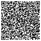 QR code with West Side Insulation contacts