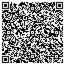 QR code with Klassic Construction contacts