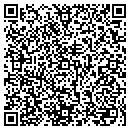 QR code with Paul R Schickel contacts