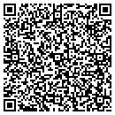 QR code with Jon Helm contacts